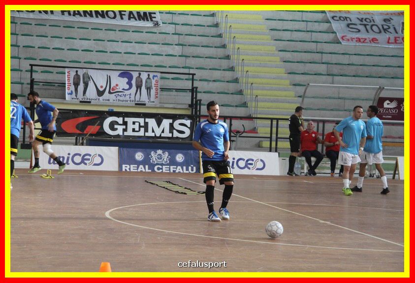 181020 Real_Prato 018_tn.JPG